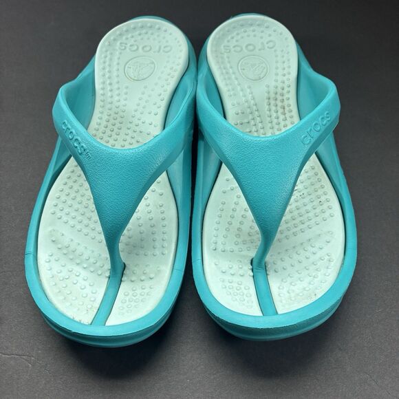 due to PoshM's policies cannot take down a listing within two months  bought - Picture 11 of 12